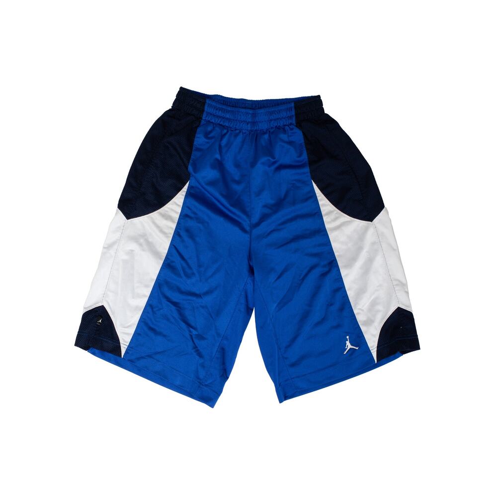 Nike Jordan Basketball Shorts Mens Medium